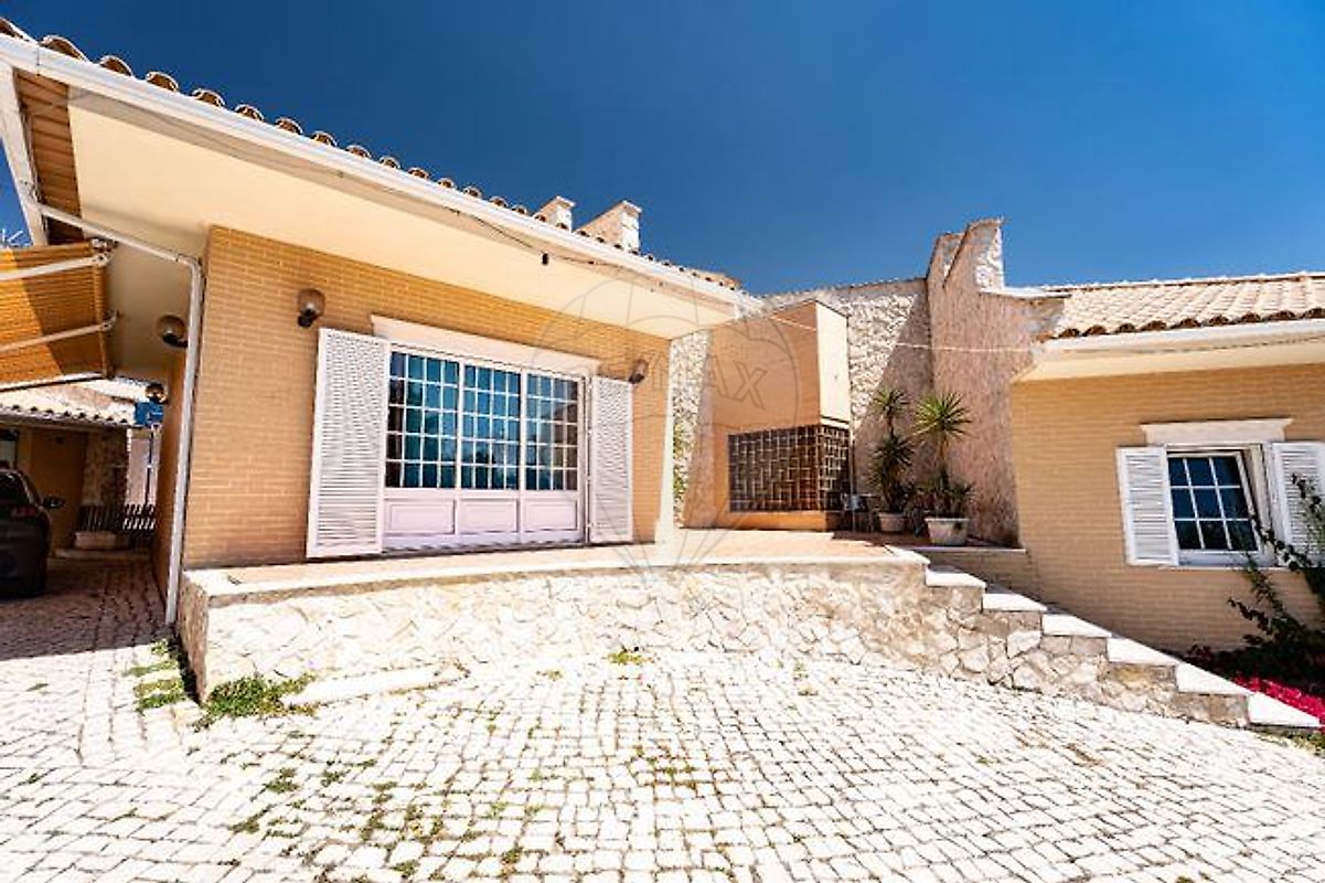 Moradia T4 à venda em Recardães e Espinhel, Águeda — foto 33