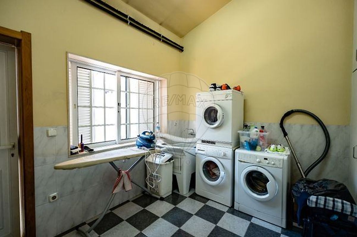 Moradia T4 à venda em Recardães e Espinhel, Águeda — foto 16