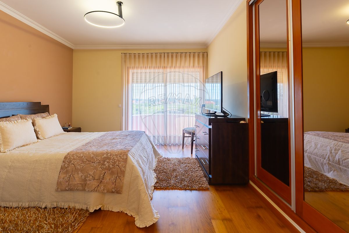 Moradia T4 à venda em Águeda e Borralha, Águeda — foto 17