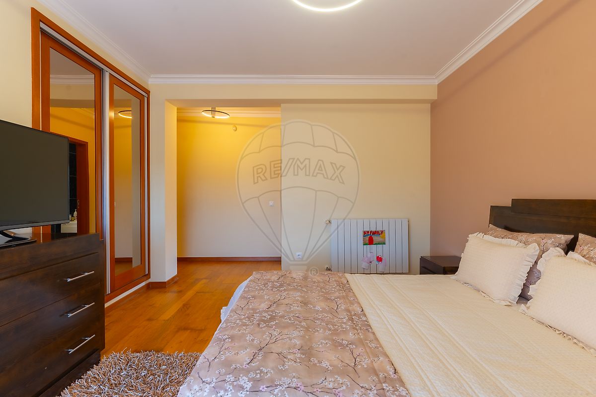 Moradia T4 à venda em Águeda e Borralha, Águeda — foto 18
