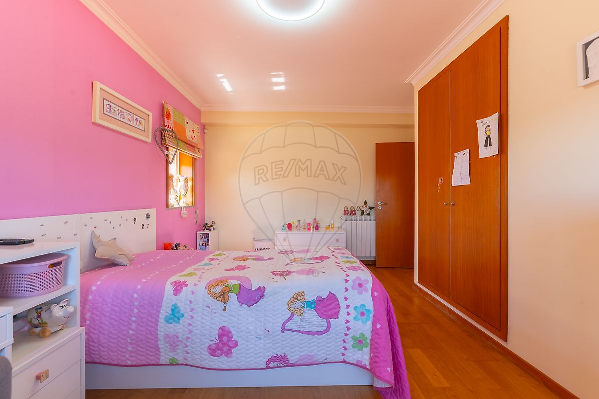 Moradia T4 à venda em Águeda e Borralha, Águeda — foto 12