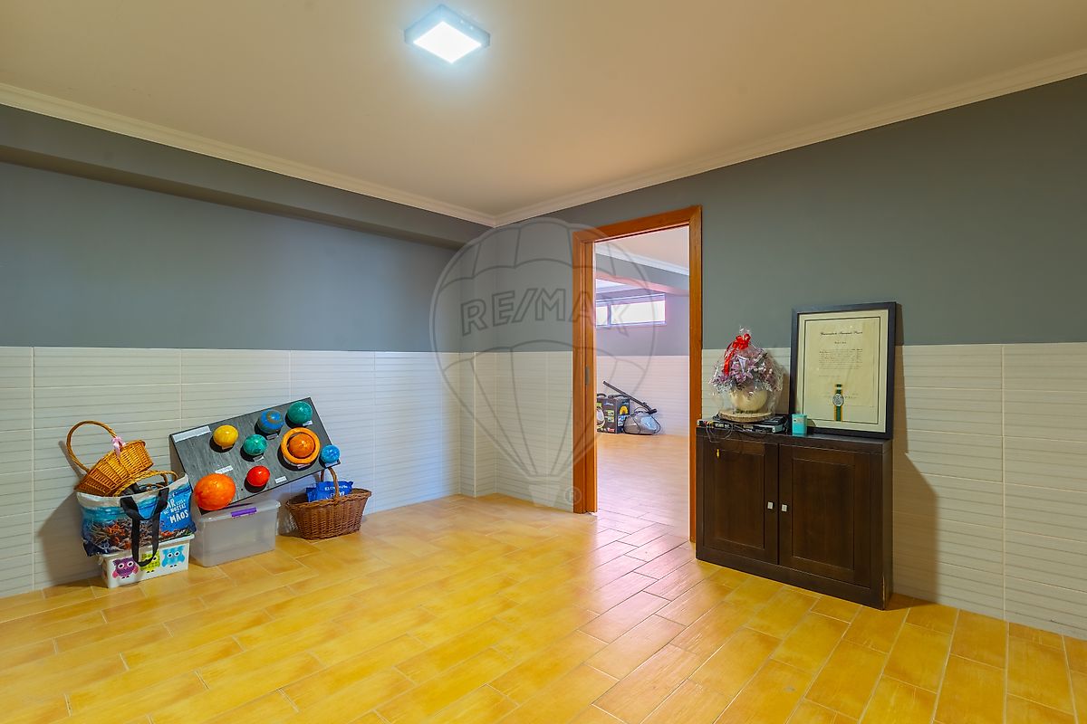 Moradia T4 à venda em Águeda e Borralha, Águeda — foto 23