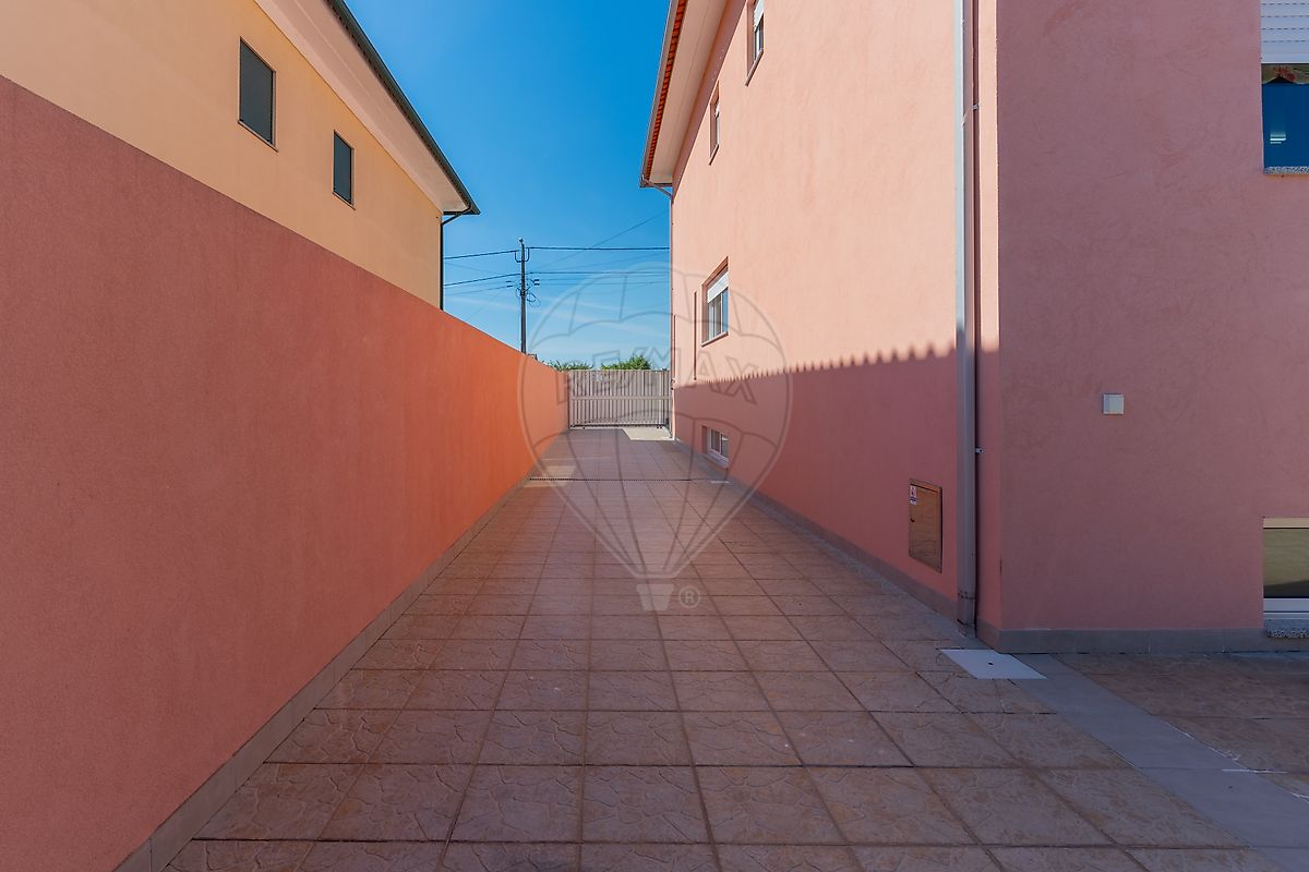 Moradia T4 à venda em Águeda e Borralha, Águeda — foto 30