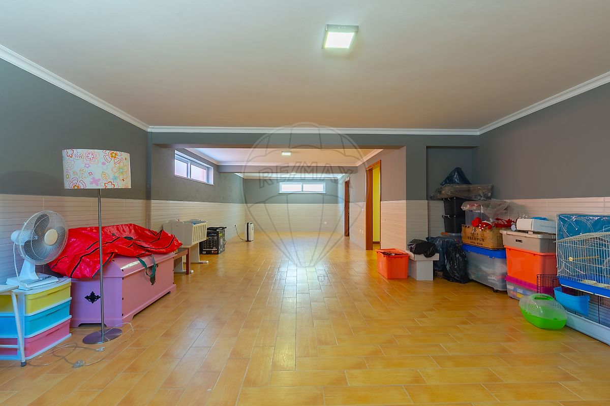Moradia T4 à venda em Águeda e Borralha, Águeda — foto 24