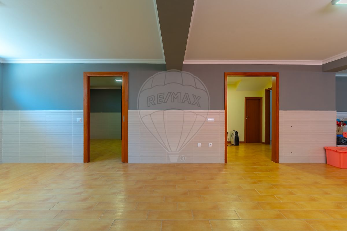 Moradia T4 à venda em Águeda e Borralha, Águeda — foto 22