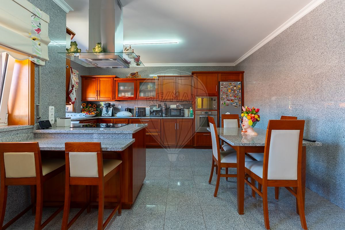 Moradia T4 à venda em Águeda e Borralha, Águeda — foto 10