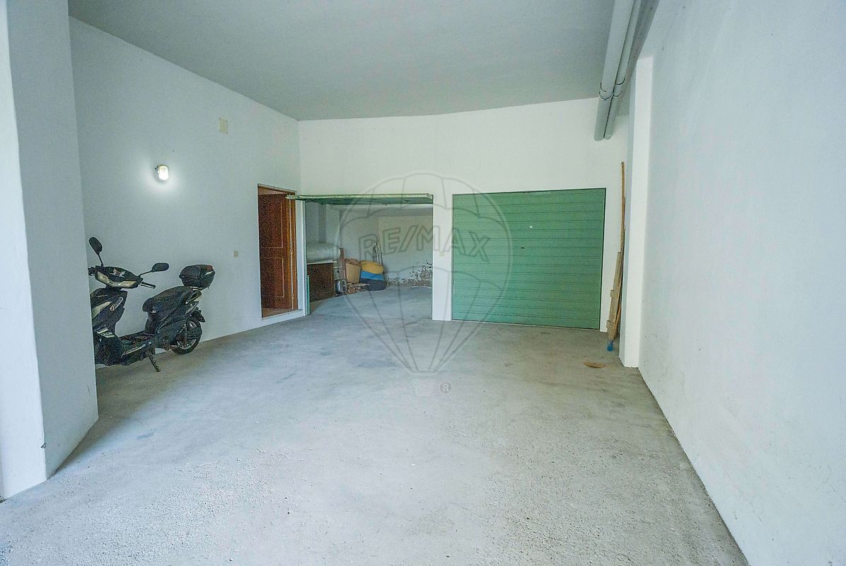 Apartamento T2 à venda em Gafanha da Boa Hora, Vagos — foto 27