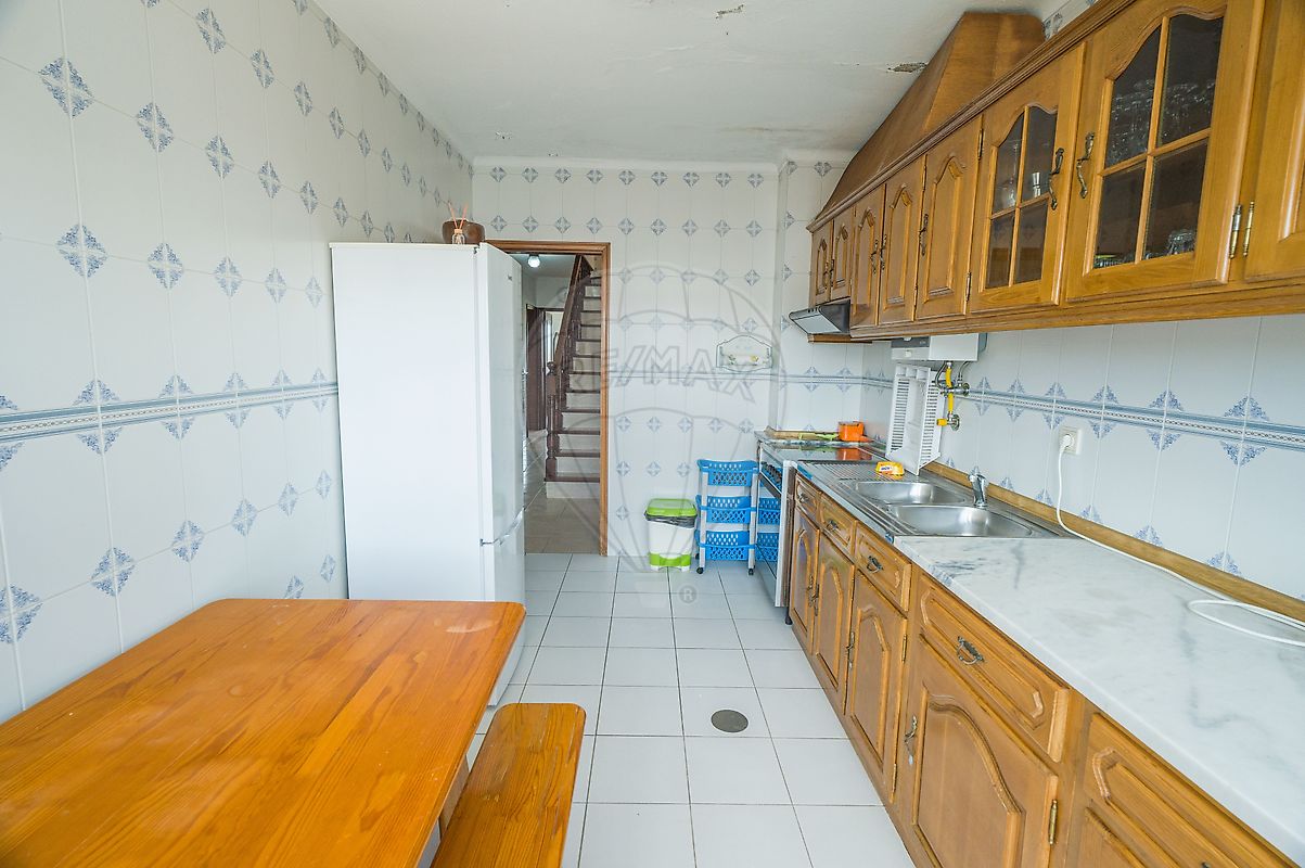 Apartamento T2 à venda em Gafanha da Boa Hora, Vagos — foto 10