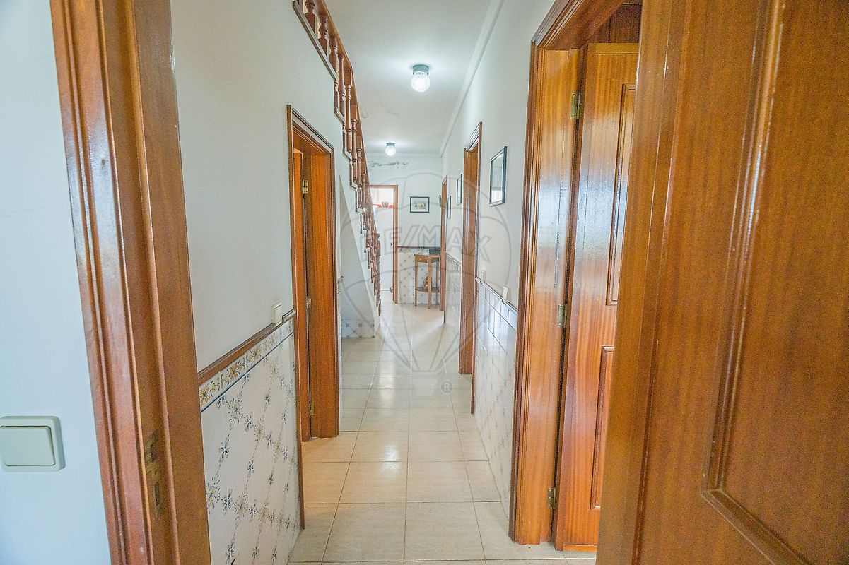 Apartamento T2 à venda em Gafanha da Boa Hora, Vagos — foto 14