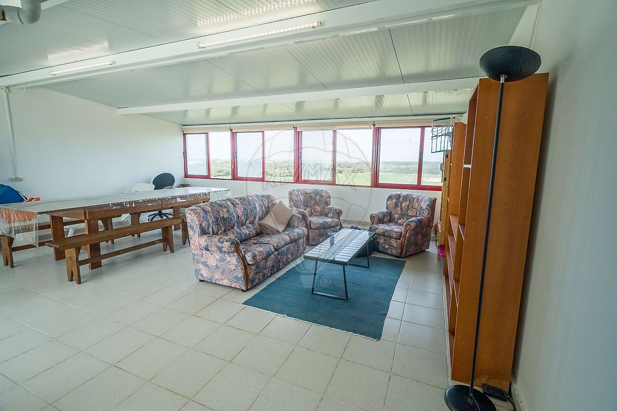 Apartamento T2 à venda em Gafanha da Boa Hora, Vagos — foto 22