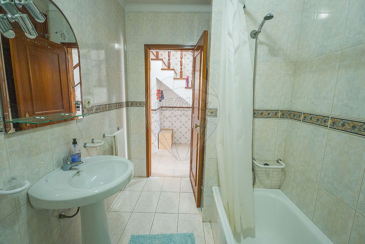 Apartamento T2 à venda em Gafanha da Boa Hora, Vagos — foto 15