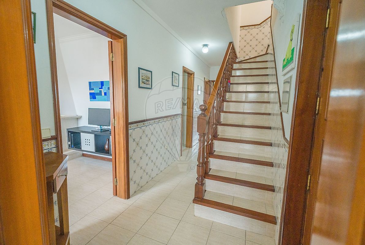 Apartamento T2 à venda em Gafanha da Boa Hora, Vagos — foto 16