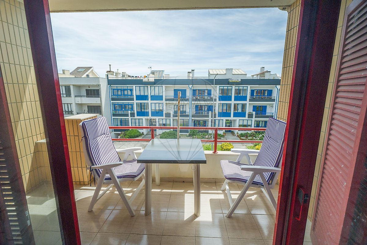 Apartamento T2 à venda em Gafanha da Boa Hora, Vagos — foto 7