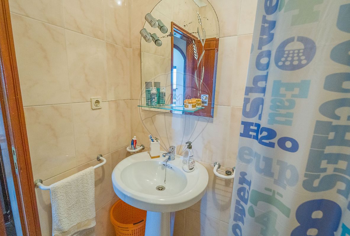 Apartamento T2 à venda em Gafanha da Boa Hora, Vagos — foto 26