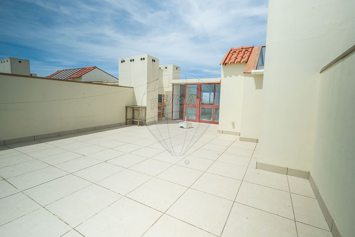 Apartamento T2 à venda em Gafanha da Boa Hora, Vagos — foto 17