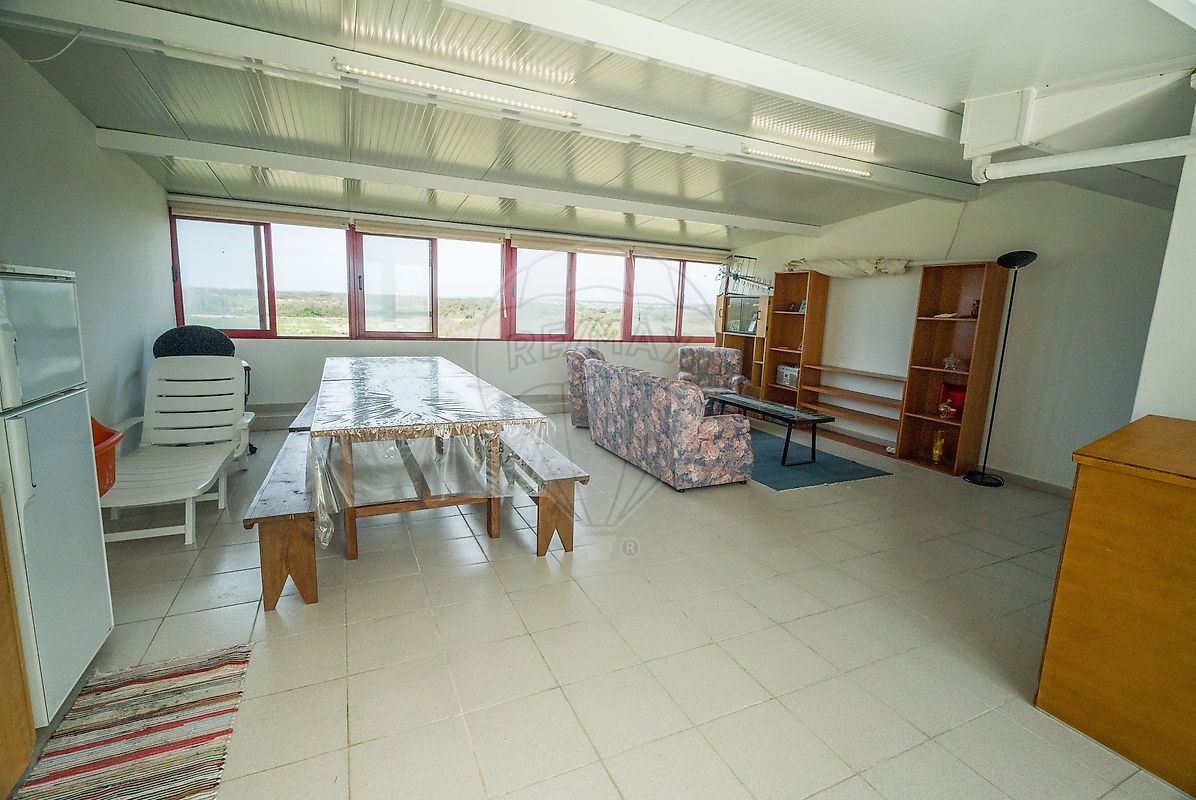 Apartamento T2 à venda em Gafanha da Boa Hora, Vagos — foto 25