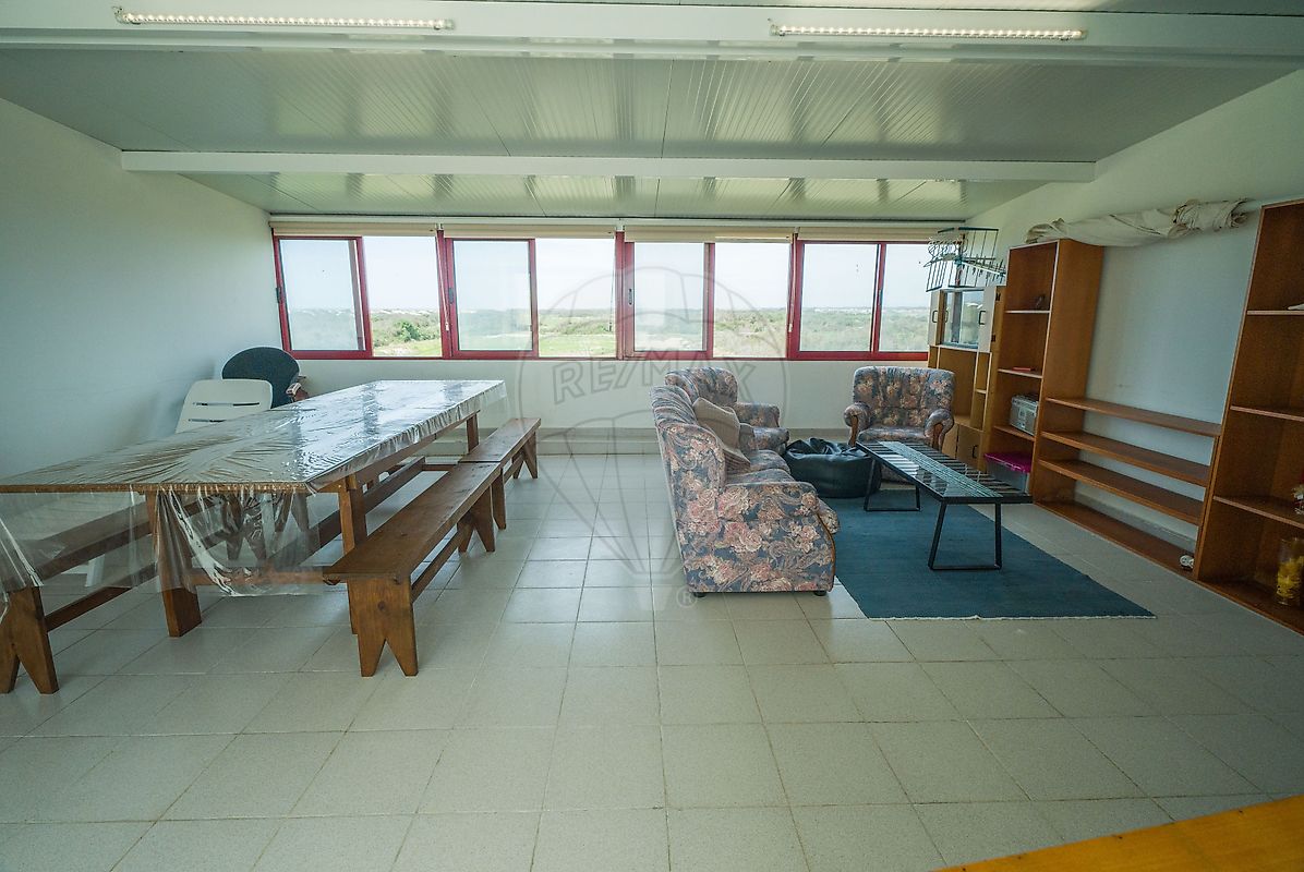 Apartamento T2 à venda em Gafanha da Boa Hora, Vagos — foto 21