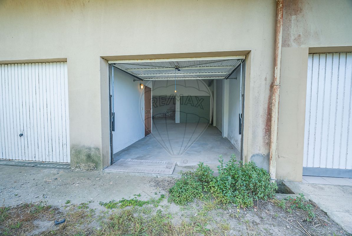 Apartamento T2 à venda em Gafanha da Boa Hora, Vagos — foto 28