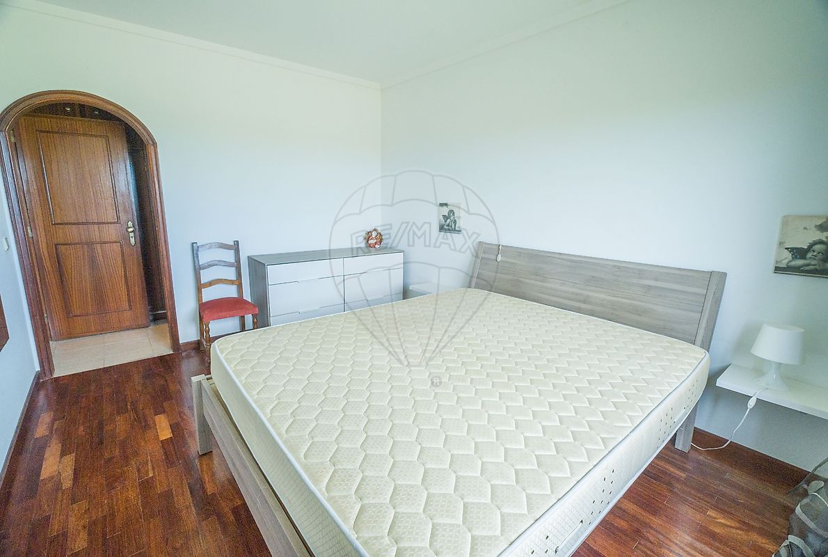 Apartamento T2 à venda em Gafanha da Boa Hora, Vagos — foto 12