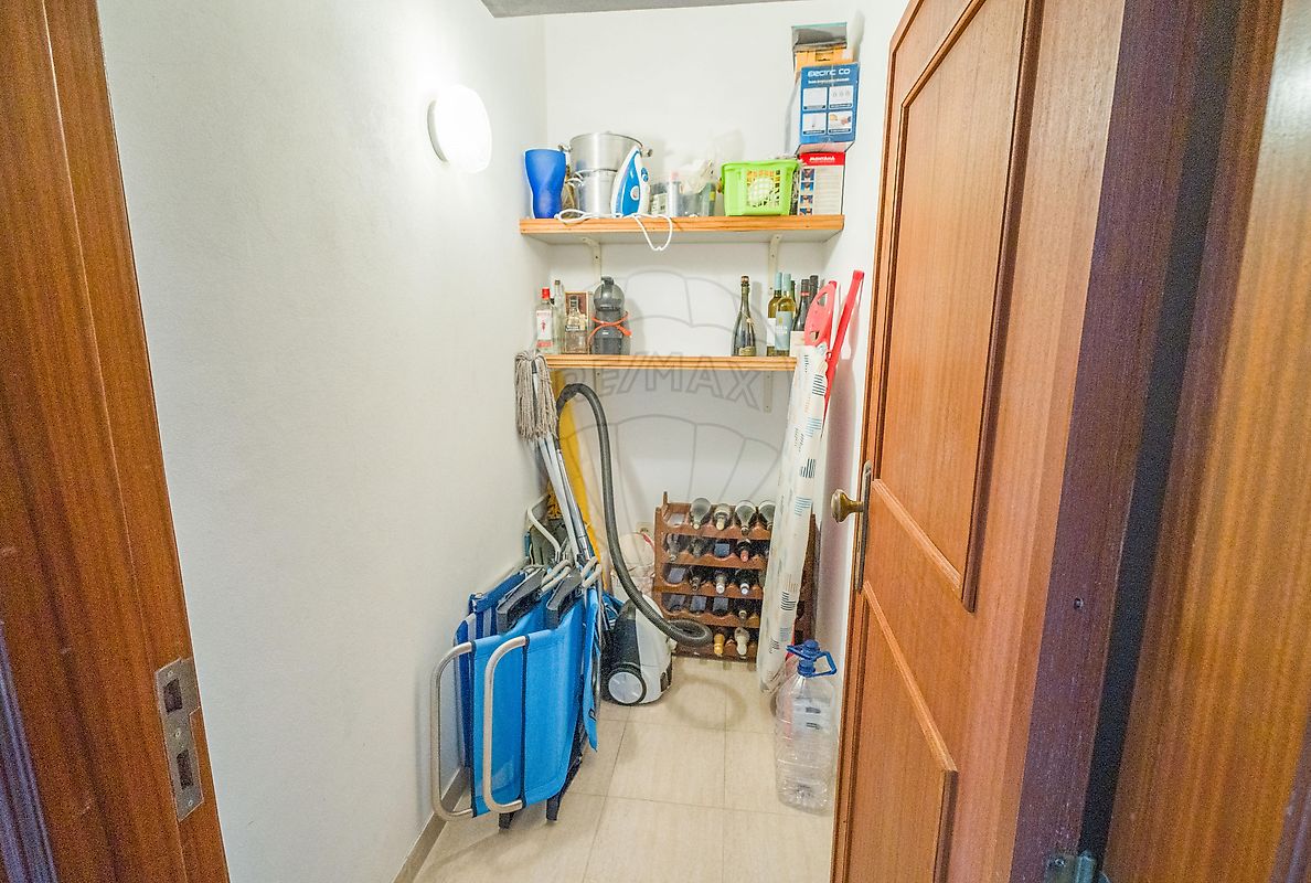 Apartamento T2 à venda em Gafanha da Boa Hora, Vagos — foto 29