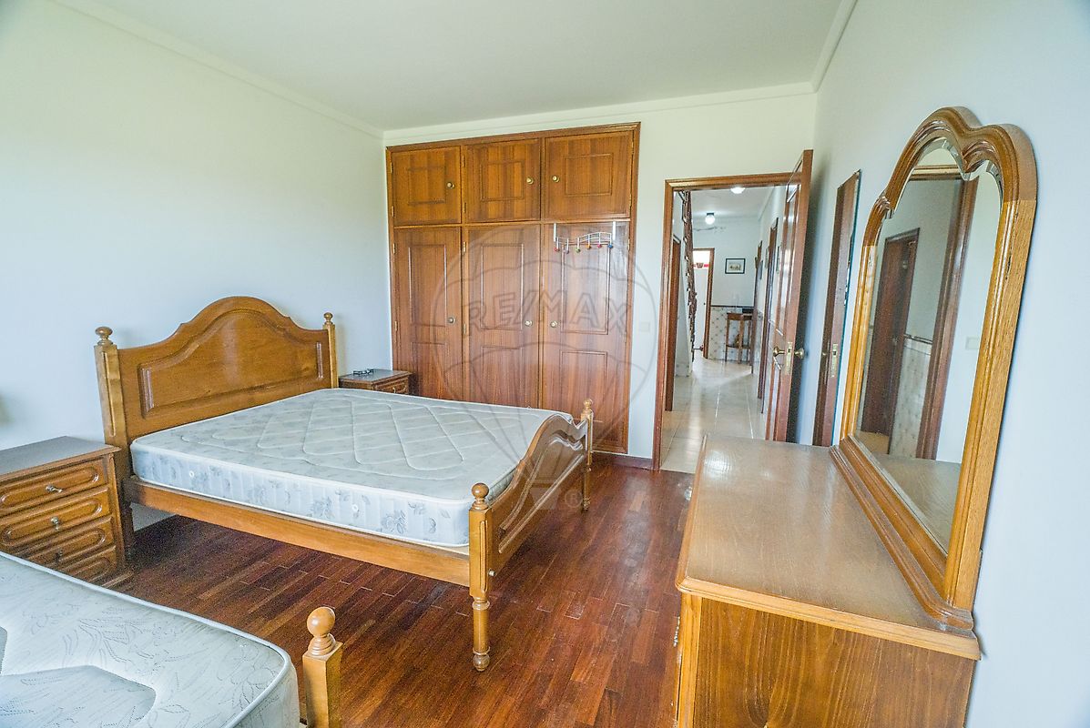 Apartamento T2 à venda em Gafanha da Boa Hora, Vagos — foto 13
