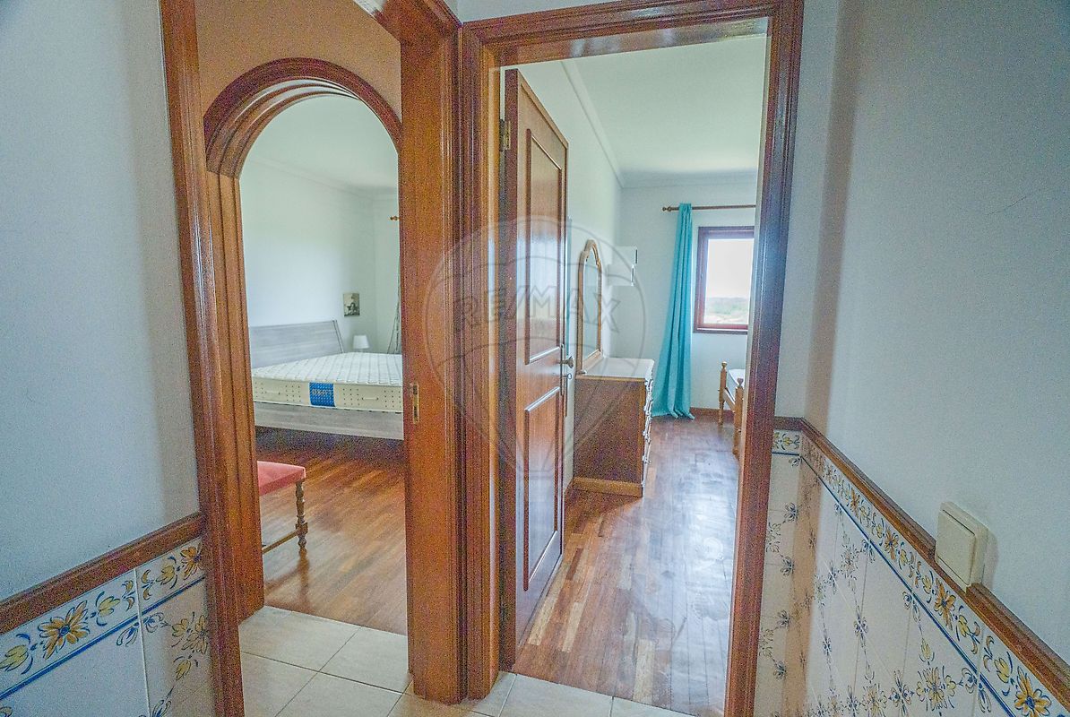 Apartamento T2 à venda em Gafanha da Boa Hora, Vagos — foto 11