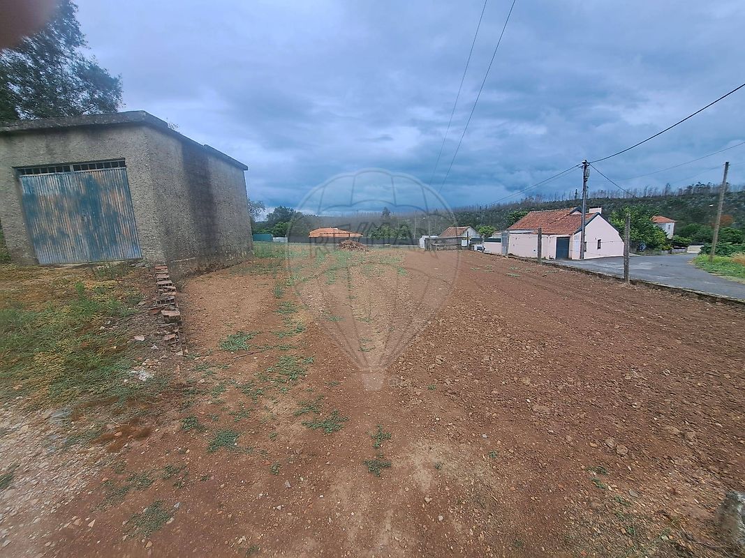 Apartamento à venda em Águeda