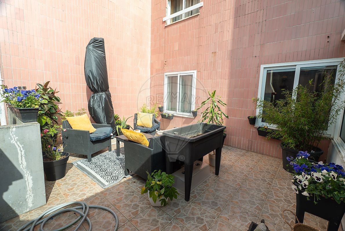 Apartamento T2 à venda em Ovar, São João, Arada e São Vicente de Pereira Jusã, Ovar — foto 16