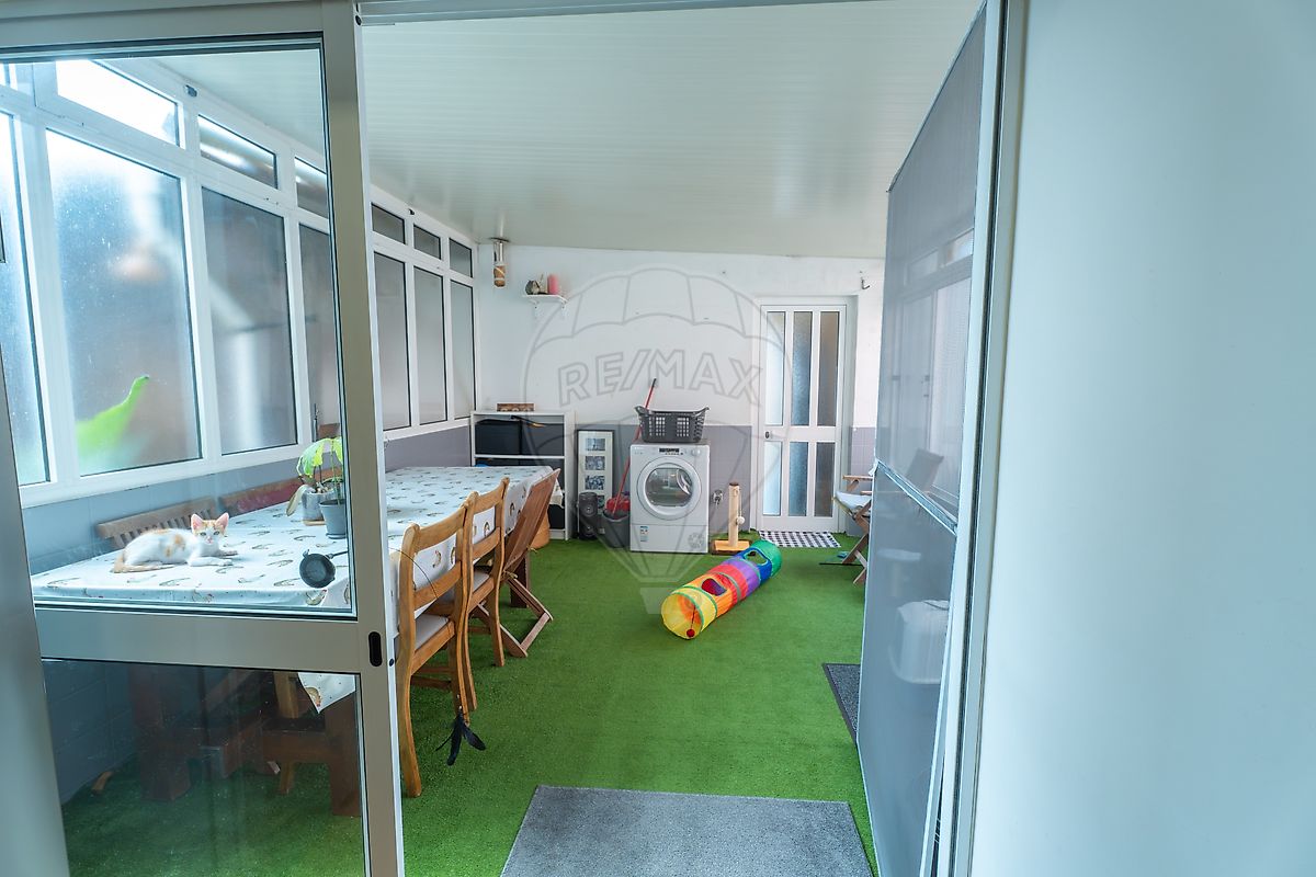 Apartamento T2 à venda em Ovar, São João, Arada e São Vicente de Pereira Jusã, Ovar — foto 14