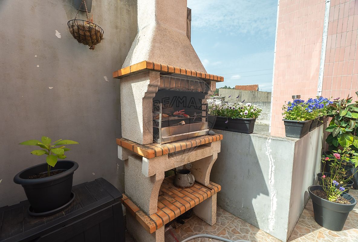 Apartamento T2 à venda em Ovar, São João, Arada e São Vicente de Pereira Jusã, Ovar — foto 18