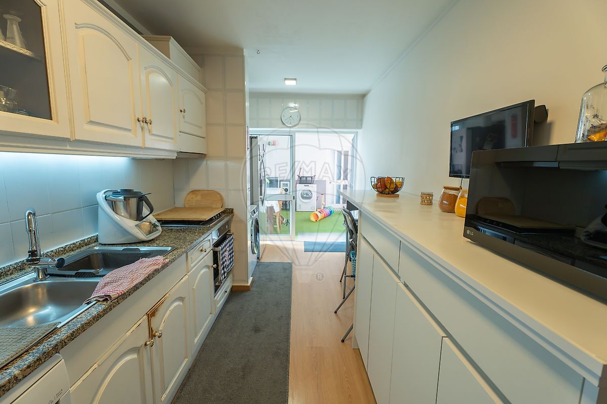Apartamento T2 à venda em Ovar, São João, Arada e São Vicente de Pereira Jusã, Ovar — foto 6