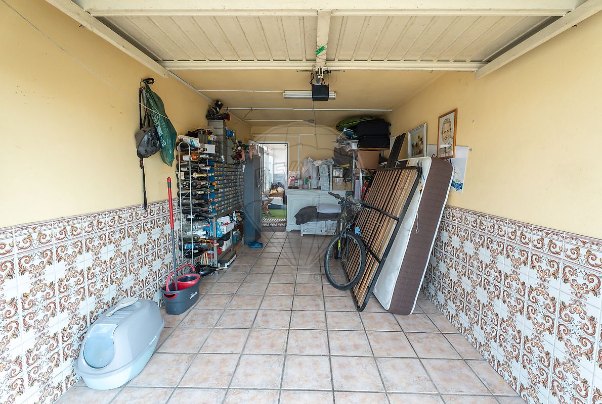 Apartamento T2 à venda em Ovar, São João, Arada e São Vicente de Pereira Jusã, Ovar — foto 20