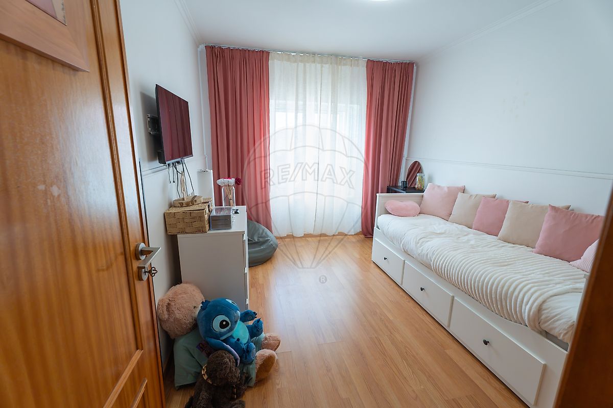 Apartamento T2 à venda em Ovar, São João, Arada e São Vicente de Pereira Jusã, Ovar — foto 12