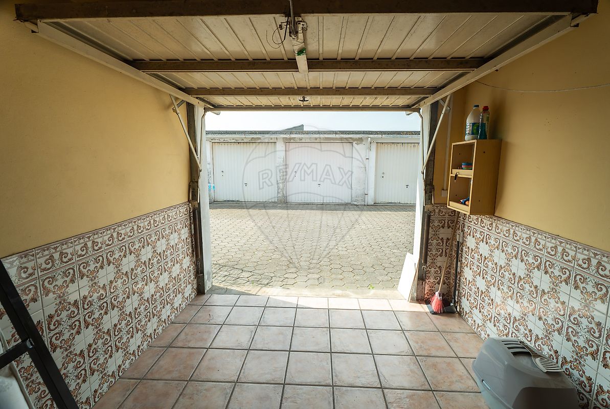 Apartamento T2 à venda em Ovar, São João, Arada e São Vicente de Pereira Jusã, Ovar — foto 19
