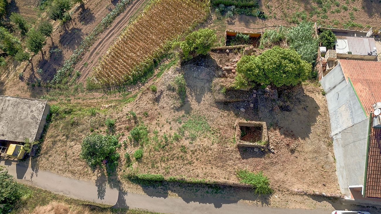 Apartamento à venda em Águeda