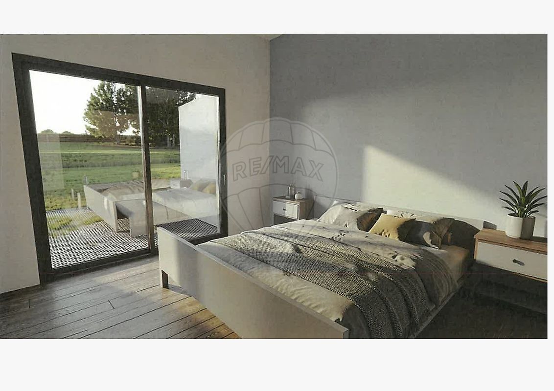 Moradia T3 à venda em Barrô e Aguada de Baixo, Águeda — foto 6