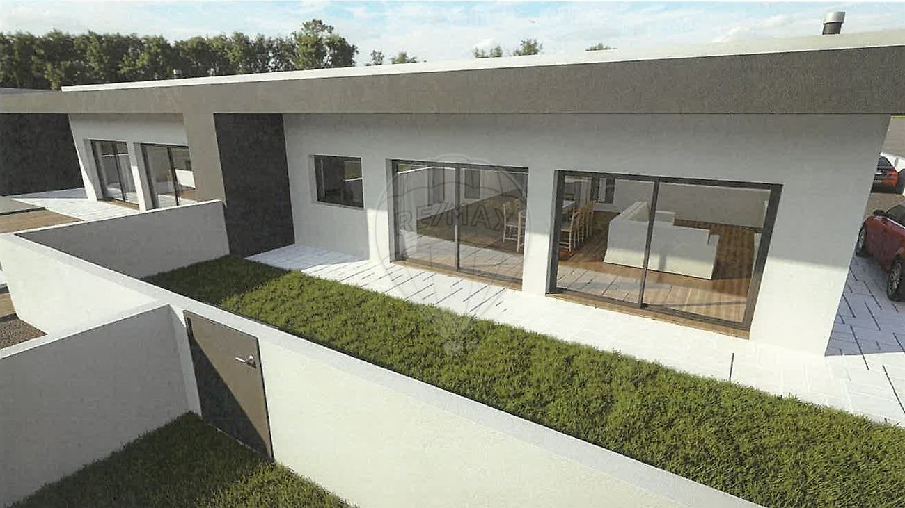 Moradia T3 à venda em Barrô e Aguada de Baixo, Águeda — foto 7