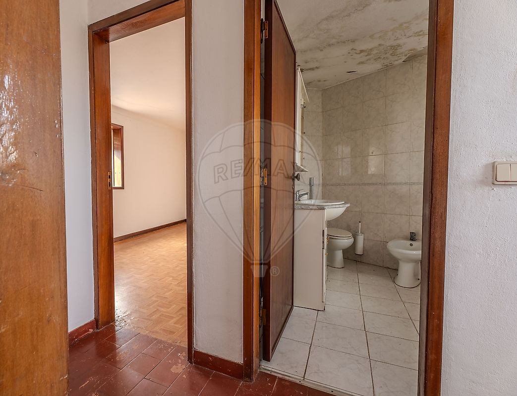 Moradia T5 à venda em Águeda e Borralha, Águeda — foto 14