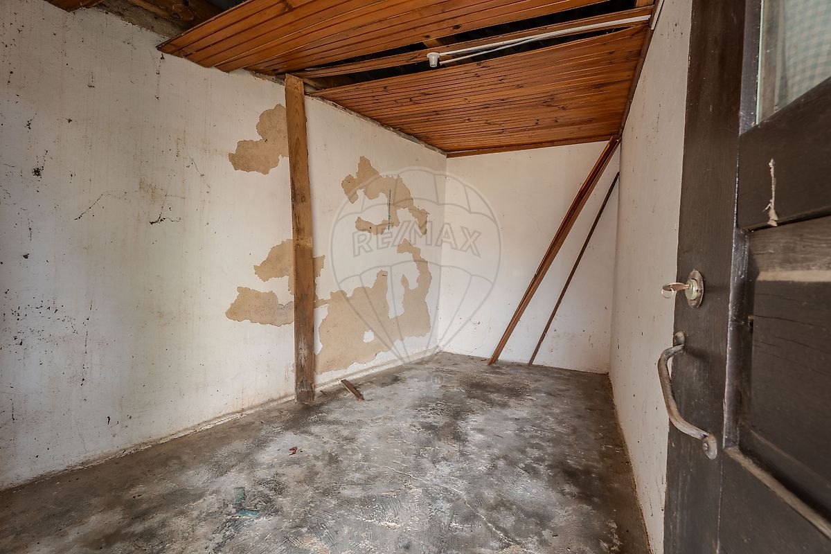 Moradia T5 à venda em Águeda e Borralha, Águeda — foto 23