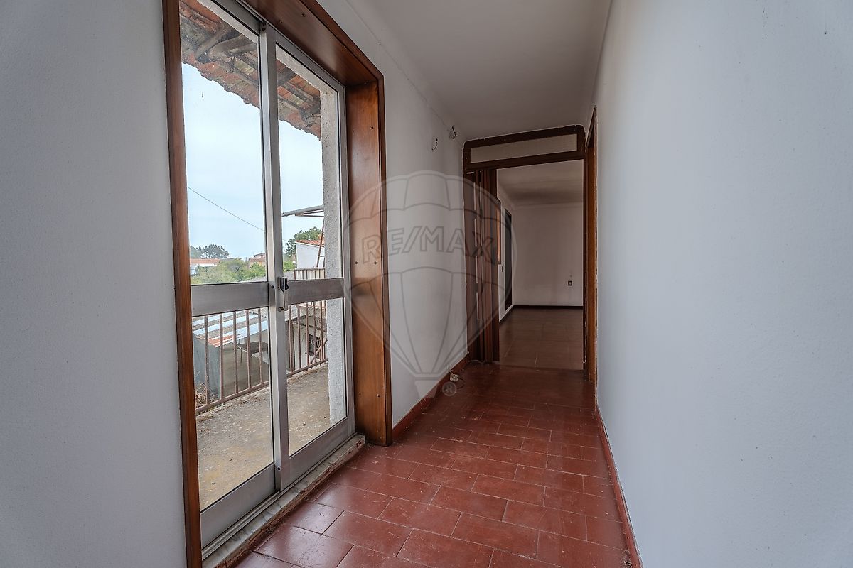 Moradia T5 à venda em Águeda e Borralha, Águeda — foto 13