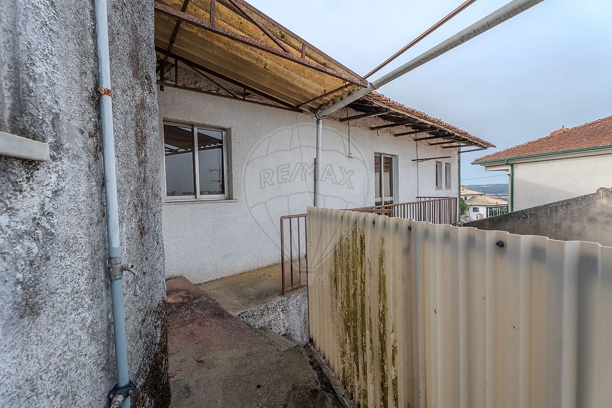 Moradia T5 à venda em Águeda e Borralha, Águeda — foto 8