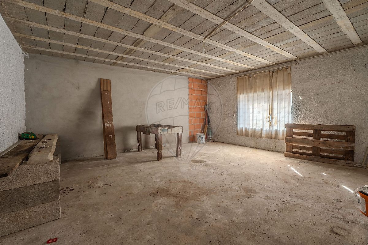 Moradia T5 à venda em Águeda e Borralha, Águeda — foto 24