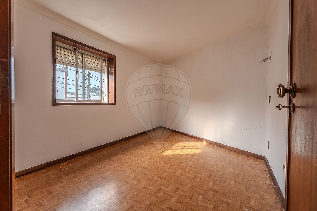 Moradia T5 à venda em Águeda e Borralha, Águeda — foto 15