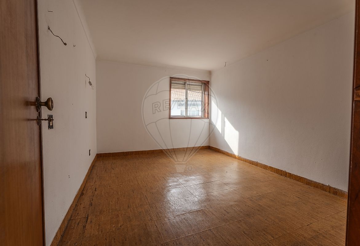 Moradia T5 à venda em Águeda e Borralha, Águeda — foto 16
