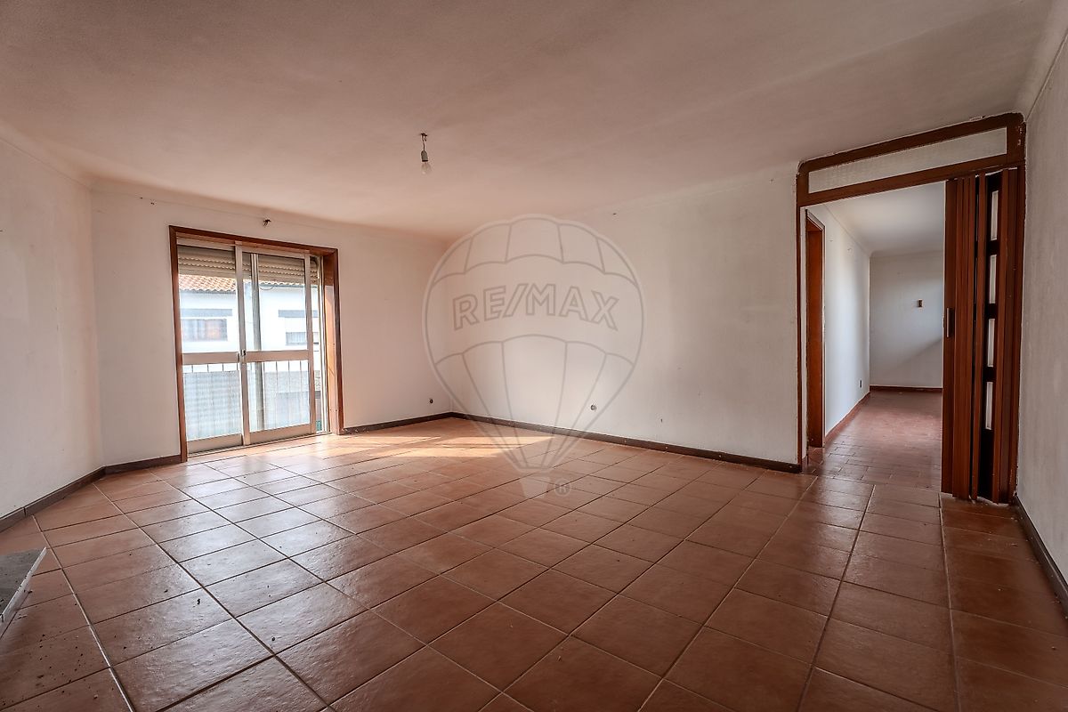 Moradia T5 à venda em Águeda e Borralha, Águeda — foto 12