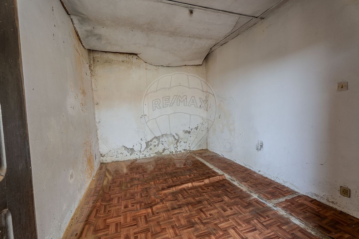 Moradia T5 à venda em Águeda e Borralha, Águeda — foto 22