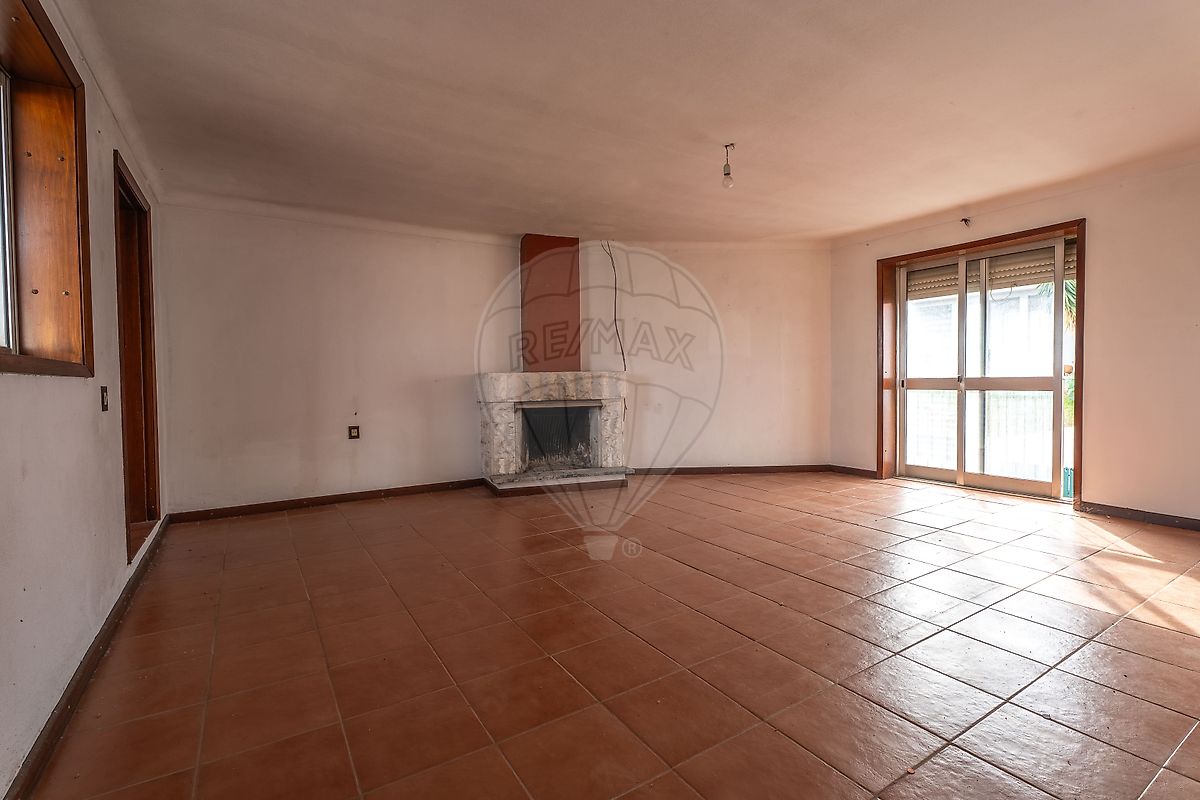 Moradia T5 à venda em Águeda e Borralha, Águeda — foto 11