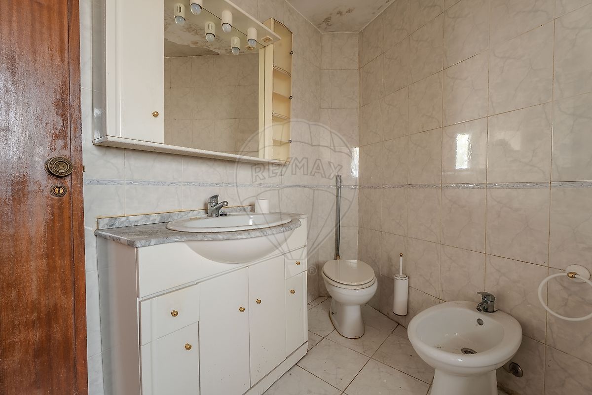 Moradia T5 à venda em Águeda e Borralha, Águeda — foto 17