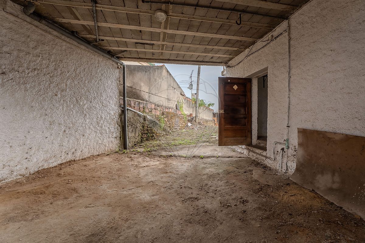 Moradia T5 à venda em Águeda e Borralha, Águeda — foto 4