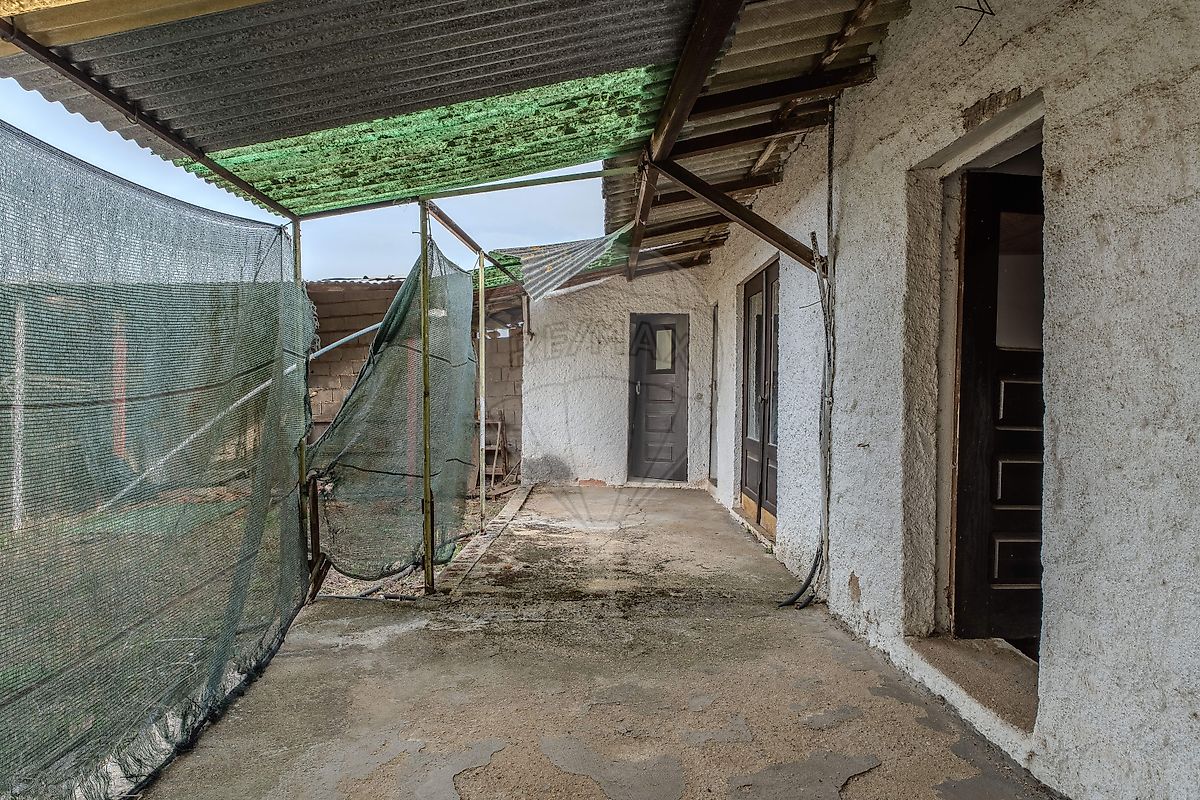 Moradia T5 à venda em Águeda e Borralha, Águeda — foto 18